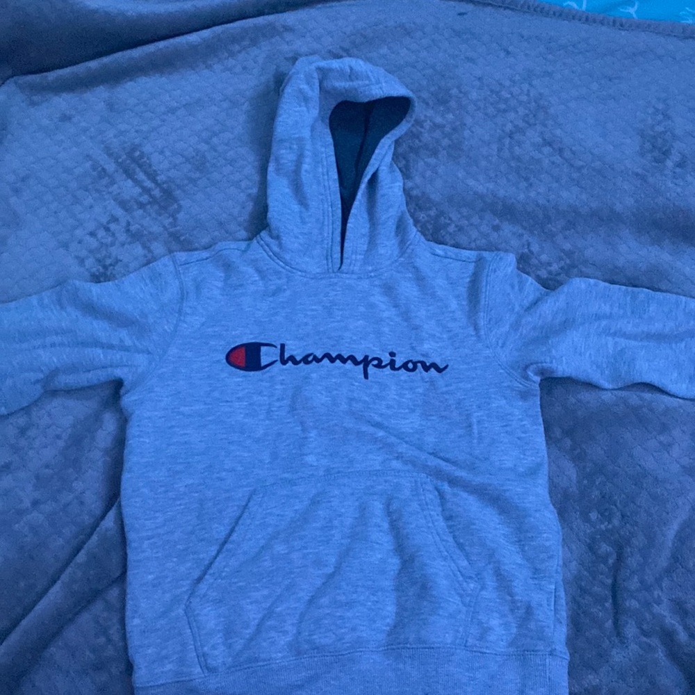 Brand new only wore two times